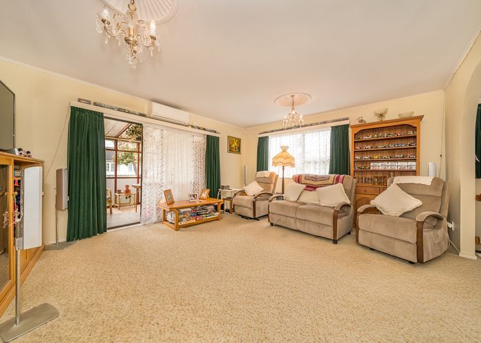  at 2/2 Watkins Grove, Taita, Lower Hutt