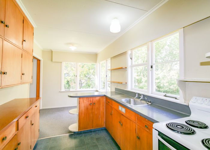  at 221 Papaiti Road, Papaiti, Whanganui