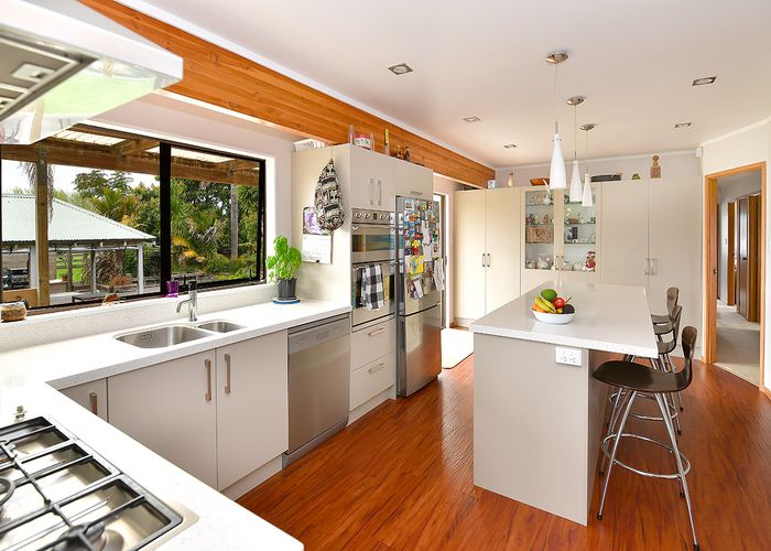  at 231 Fordyce Road, Helensville, Helensville
