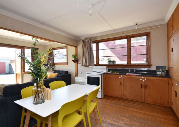  at 58 Thurso Street, Waverley, Invercargill
