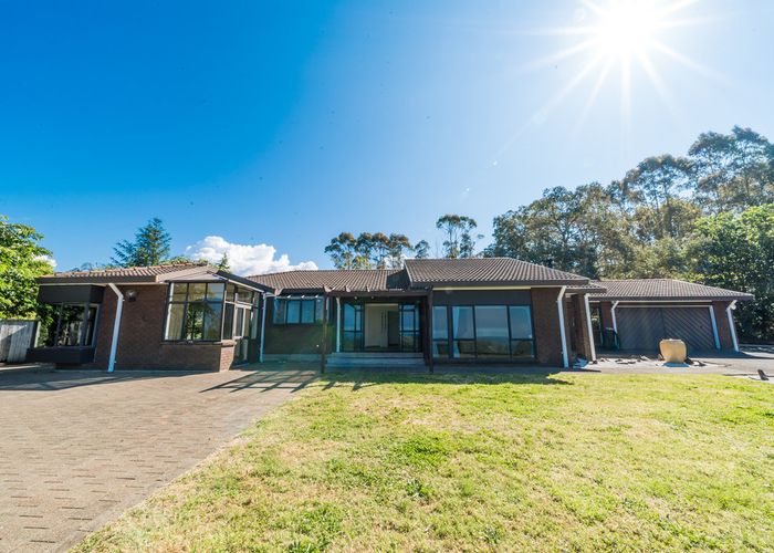 at 746 Esdaile Road, Tauranga