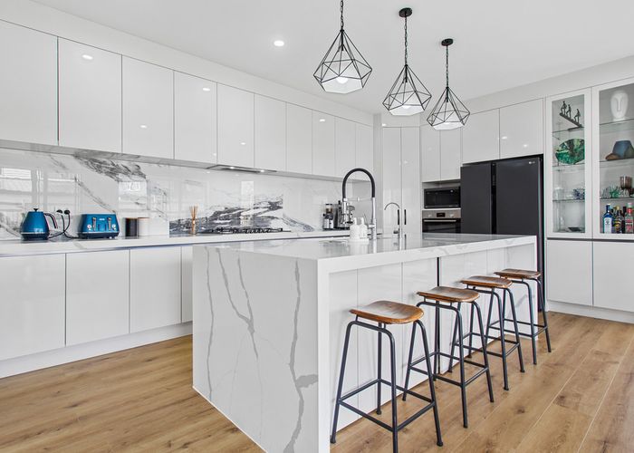  at 10 Te Aramanu Crescent, Papakura, Papakura