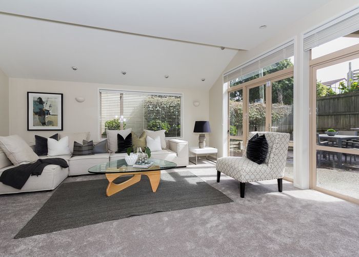  at 1/259 Manukau Road, Epsom, Auckland