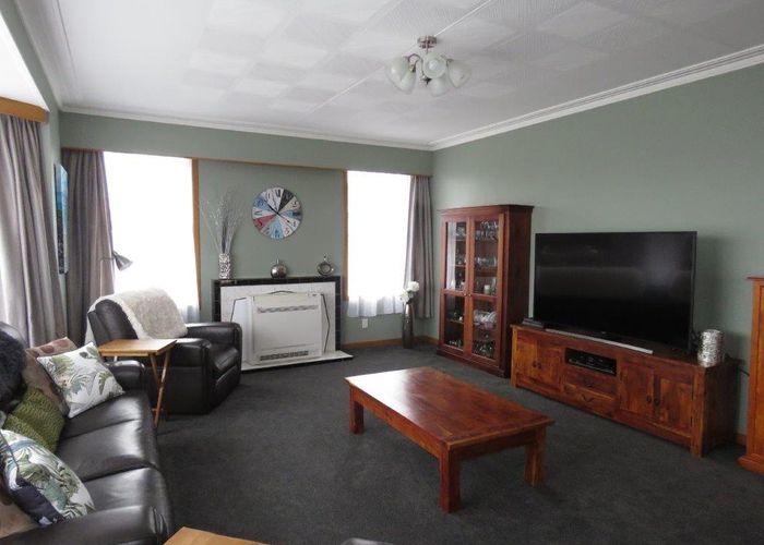  at 397 North Road, Waikiwi, Invercargill