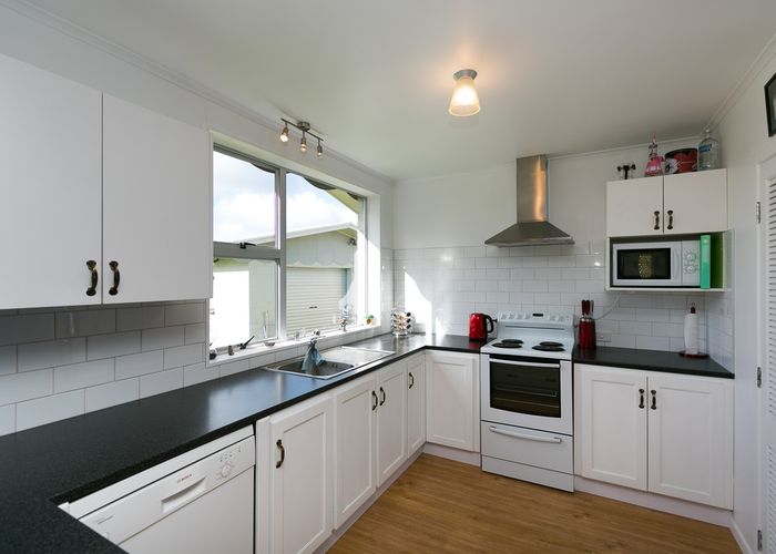  at 531 Richmond Road, Lepperton, New Plymouth