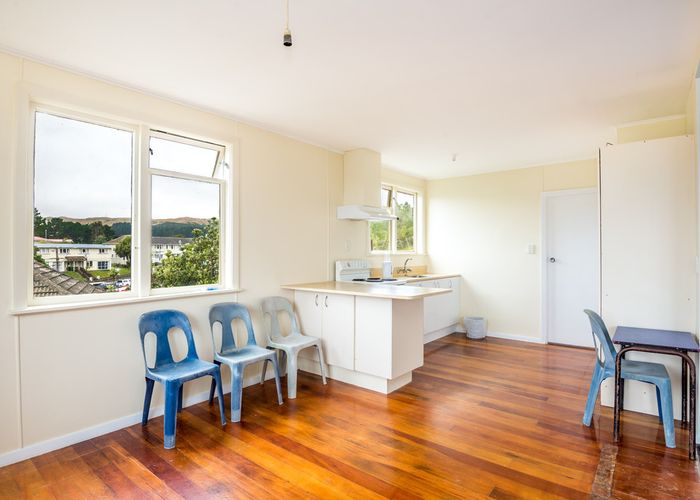  at 48 Gloucester Street, Cannons Creek, Porirua