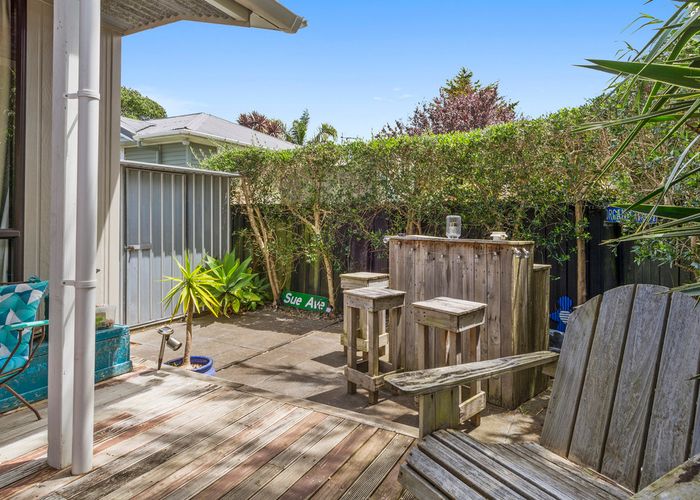  at 15D Longstead Avenue, Papamoa Beach, Papamoa