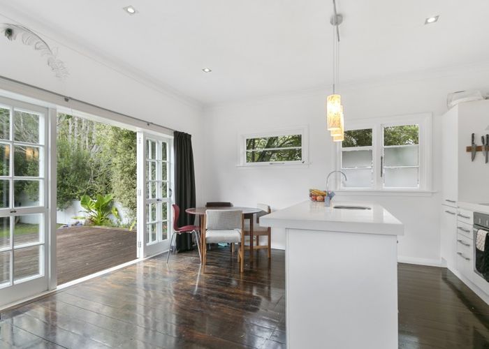  at 11 Hinemoa Street, Waiwhetu, Lower Hutt