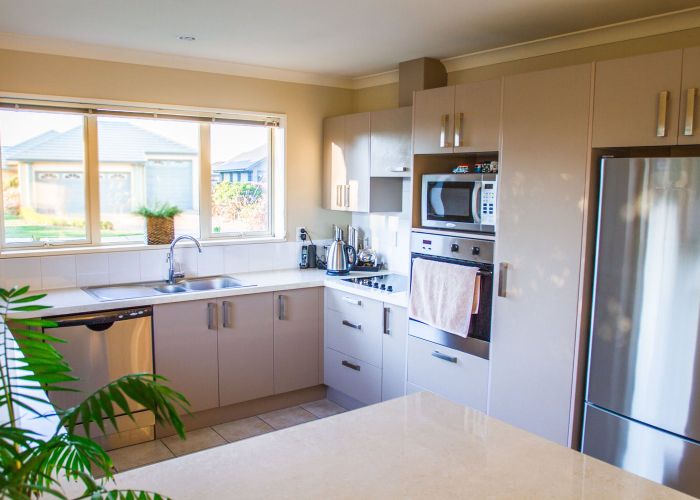  at 17 Six Silvers Avenue, Halswell, Christchurch