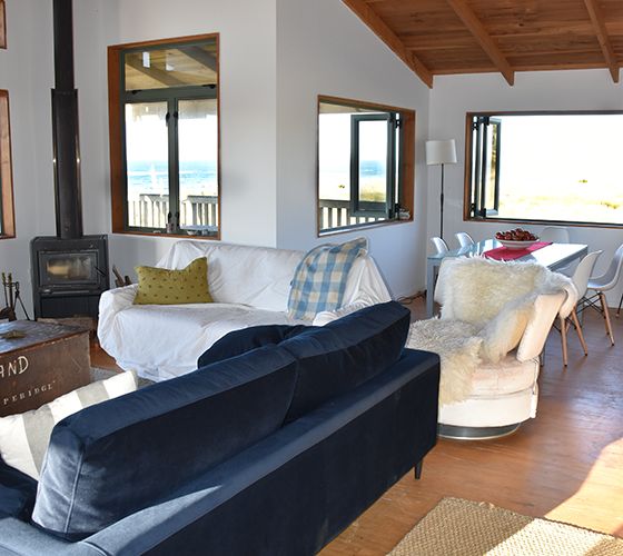  at 88 Akitio Esplanade, Akitio