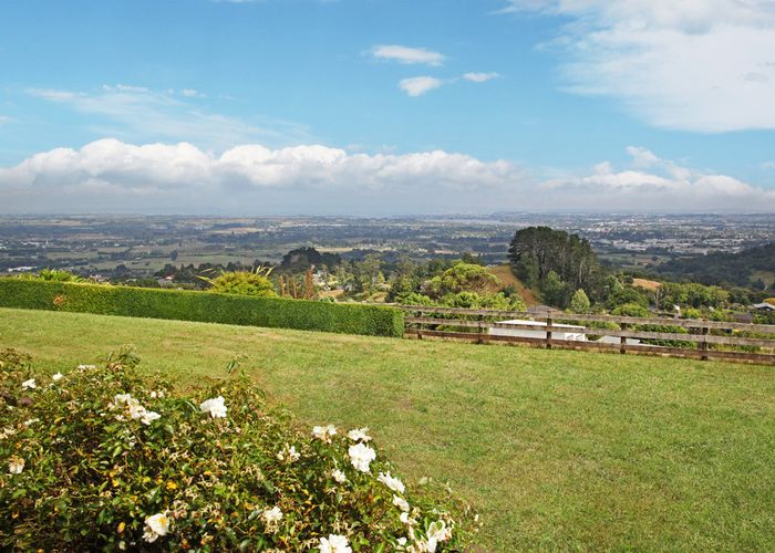  at 684 Ponga Road, Opaheke, Papakura