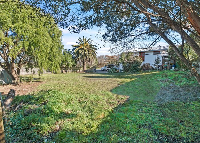  at 311B New Brighton Road, Burwood, Christchurch