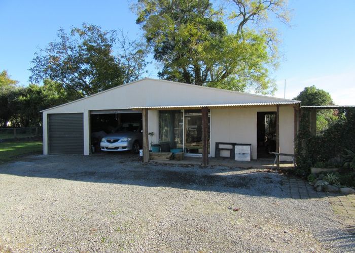  at 720 Wharerata Road, Gisborne