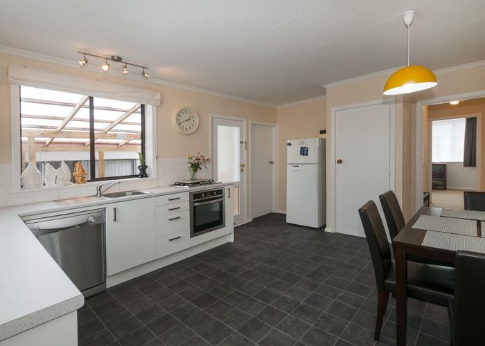  at 1/98 Reynolds Street, Taita, Lower Hutt