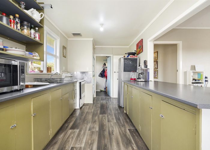  at 2 Orelio Street, Hillcrest, Hamilton