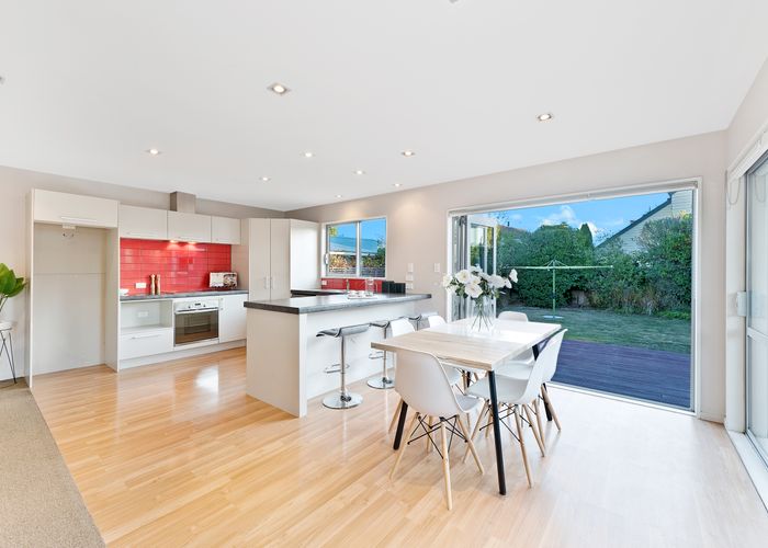  at 67 Kirk Road, Templeton, Christchurch