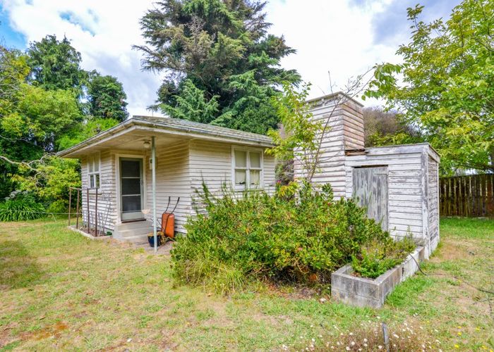  at 235 Ngatarawa Road, Bridge Pa, Hastings