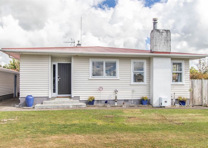  at 10 Pukatea Street, Inglewood, Inglewood