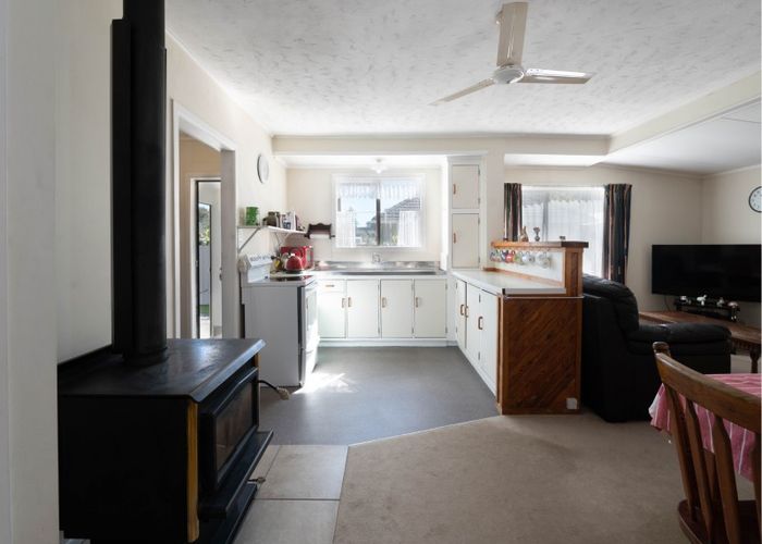  at 72 Sala Street, Whakarewarewa, Rotorua