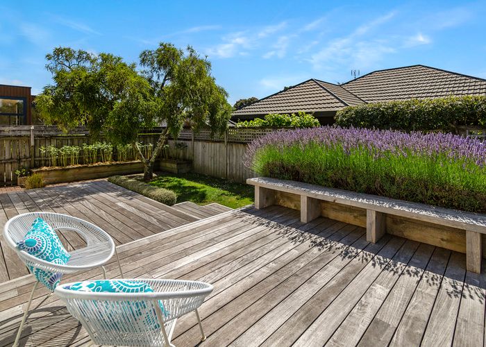 at 1/11 Trafalgar Street, Waiwhetu, Lower Hutt