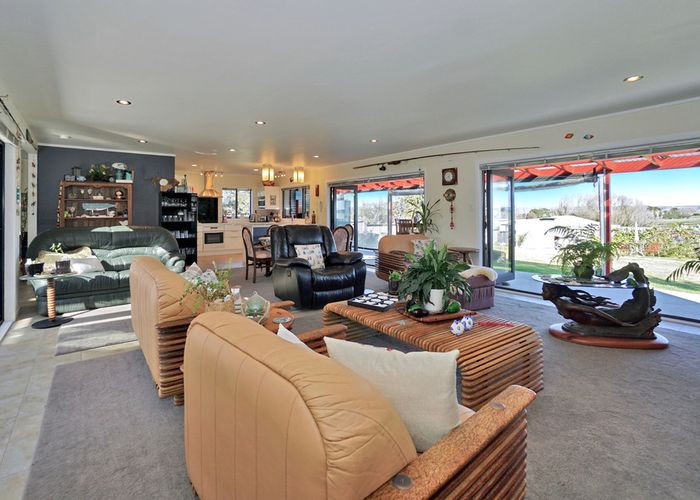  at 460 Pukehina Parade, Te Puke