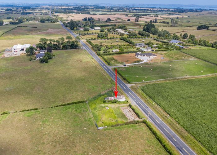  at 797 Linwood Road, Karaka, Papakura