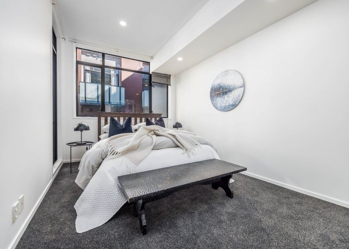  at 3A/105 Anzac Avenue, City Centre, Auckland City, Auckland