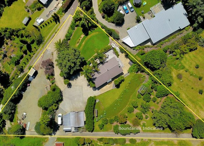  at 55 Herbert Drive, Whangamata