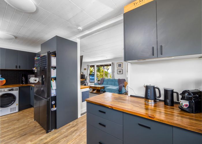  at 26B Gould Street, Russell, Far North, Northland