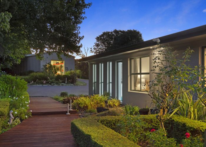  at 53 Coulston Road, Pukekohe