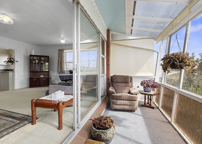  at 3D Bideford Street, Brooklands, New Plymouth, Taranaki