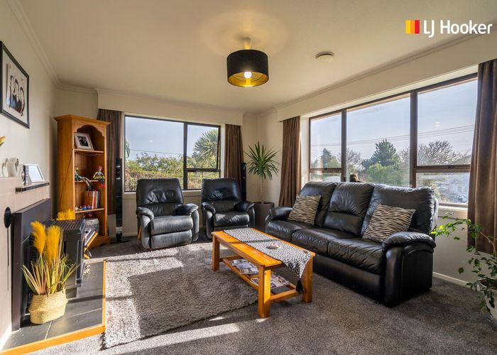  at 214 Hillhead Road, Corstorphine, Dunedin, Otago