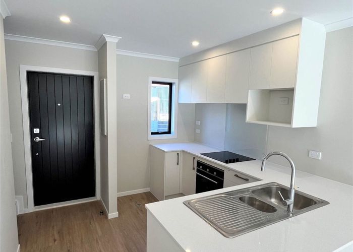  at 50/125B Metcalfe Road, Ranui, Waitakere City, Auckland