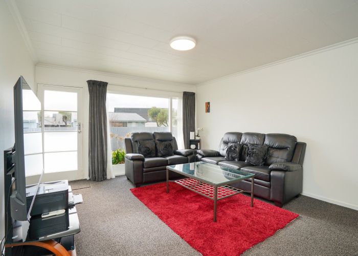  at 23D Antrim Street, Windsor, Invercargill, Southland