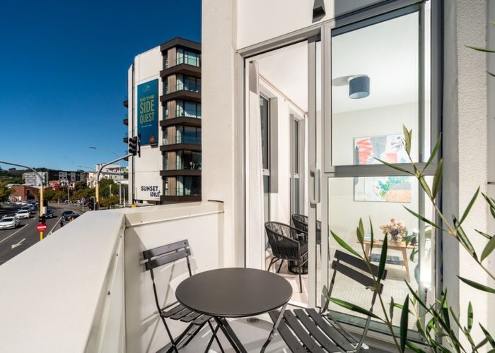  at 31 Karo Drive, Te Aro, Wellington, Wellington