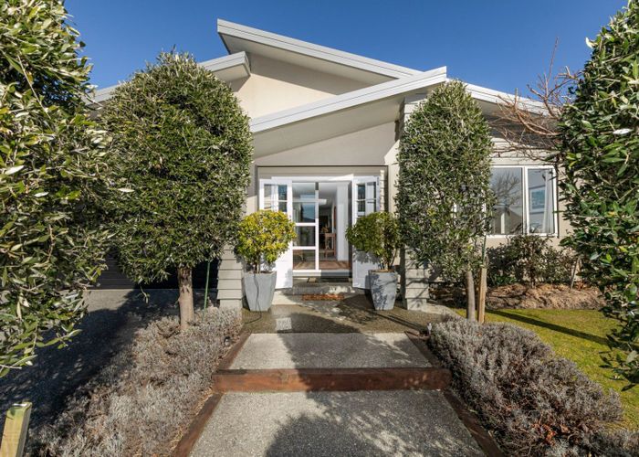  at 50 Kelliher Drive, Wanaka, Wanaka, Otago