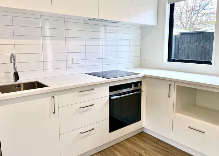  at 3/39 Waltham Road, Sydenham, Christchurch City, Canterbury