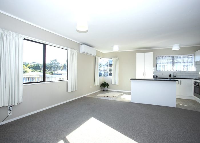  at 84A Jonathon Street, Brookfield, Tauranga, Bay Of Plenty