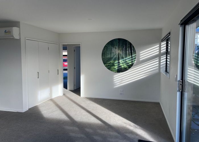  at 3 Te Rito Street, Marshland, Christchurch City, Canterbury