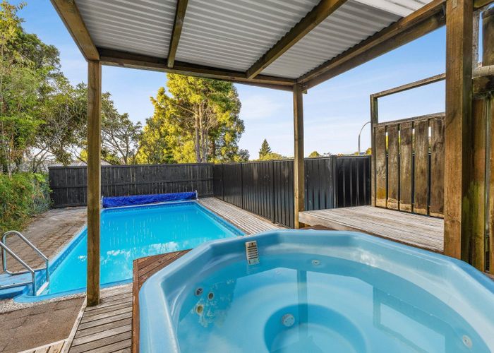  at 63 Hilton Road, Lynmore, Rotorua, Bay Of Plenty