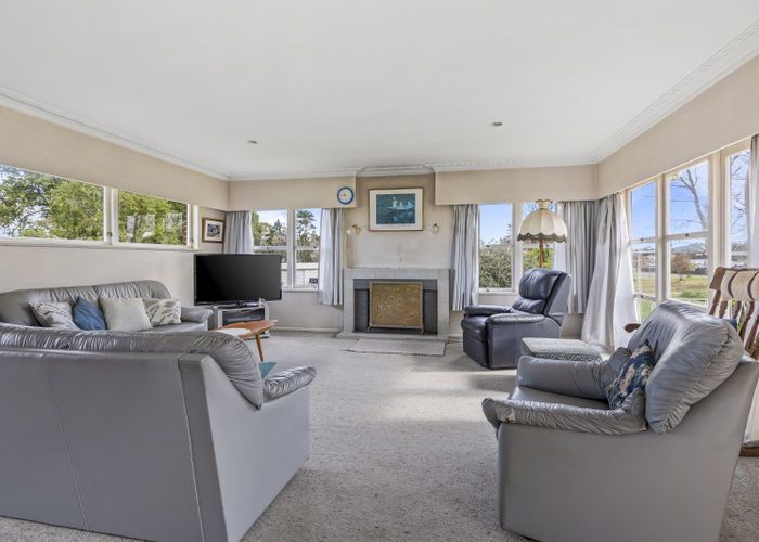  at 7 Main Road, Kumeu, Rodney, Auckland