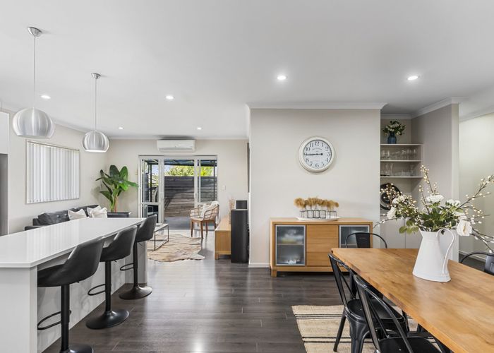  at 241 Harbourside Drive, Karaka, Franklin, Auckland