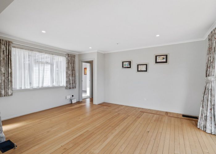  at 34 High Street, Eketahuna, Tararua, Manawatu / Whanganui