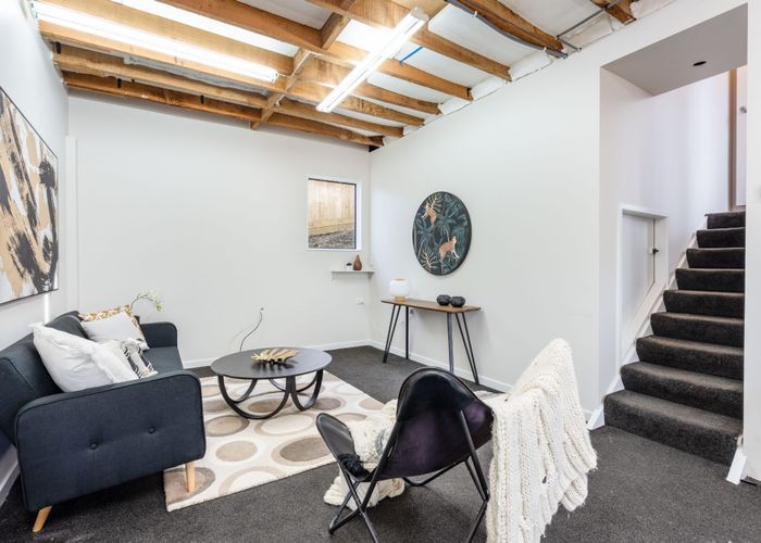  at 4 Kempthorne Place, Wakari, Dunedin