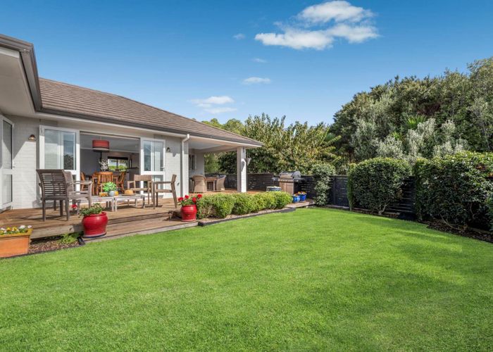  at 40 Liberty Crescent, Beachlands, Manukau City, Auckland