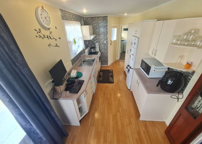  at 261 Wellington Road, Wainuiomata, Lower Hutt, Wellington