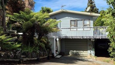  at 46 Eureka Place, Parahaki, Whangarei