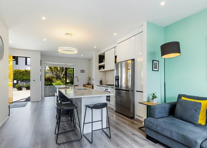  at 31B Westgate Drive, Westgate, Auckland