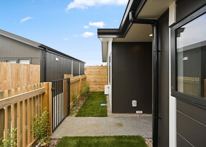  at 5/425 Dey Street, Hamilton East, Hamilton, Waikato