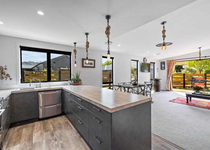  at 2 Mulbury Way, Lower Shotover, Queenstown